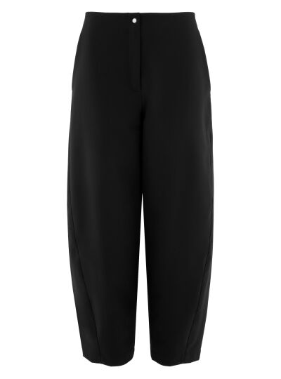 Annette Görtz Pantalon 800 JULI 43107 Annette Görtz Pantalon 800 JULI 43107