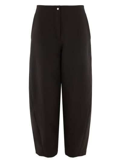 Annette Görtz Pantalon 701 JULI 43107 Annette Görtz Pantalon 701 JULI 43107