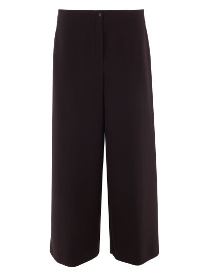 Annette Görtz Pantalon 501 DUSTY 43112