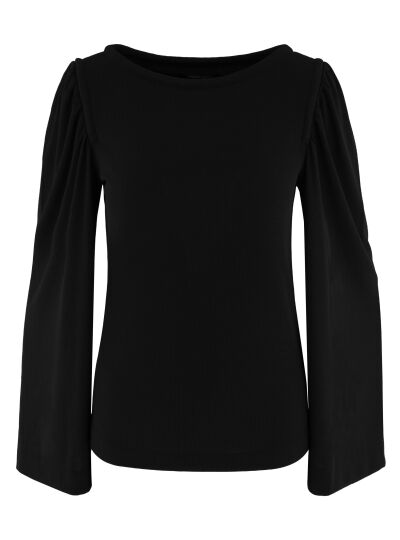 Annette Görtz T Shirt 800 FOLY 43302 Annette Görtz T Shirt 800 FOLY 43302
