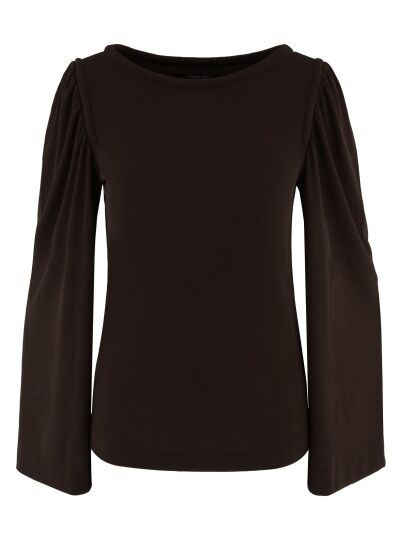 Annette Görtz T Shirt 701 FOLY 43302 Annette Görtz T Shirt 701 FOLY 43302