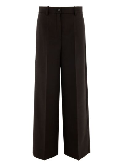 Annette Görtz Pantalon 701 MITO 43113 Annette Görtz Pantalon 701 MITO 43113