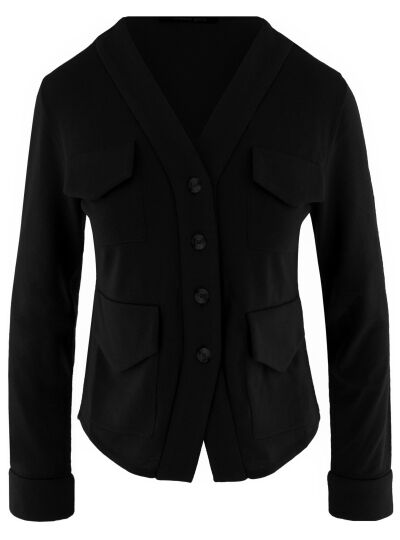 Annette Görtz Gilet 800 AGOS 43500 Annette Görtz Gilet 800 AGOS 43500