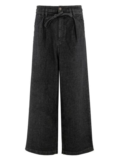 Annette Görtz Jeans 881 PLACE1 43161 Annette Görtz Jeans 881 PLACE1 43161