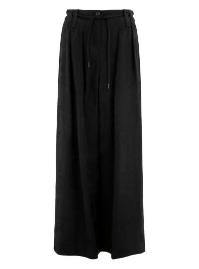 Annette Görtz Pantalon 800 RAVE 43119 Annette Görtz Pantalon 800 RAVE 43119