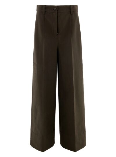 Annette Görtz Pantalon 701 GEO 43104