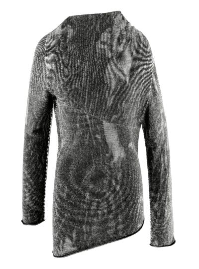 Annette Görtz T Shirt 882 LEON 43511 Annette Görtz T Shirt 882 LEON 43511