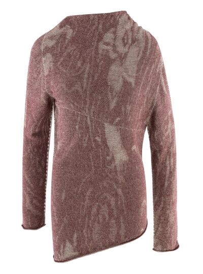 Annette Görtz T Shirt 501 LEON 43511