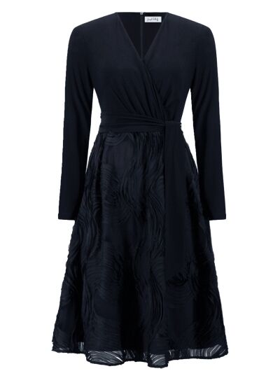Joseph Ribkoff Robe 2166 263719