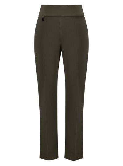 Joseph Ribkoff Pantalon 3799 144092F26