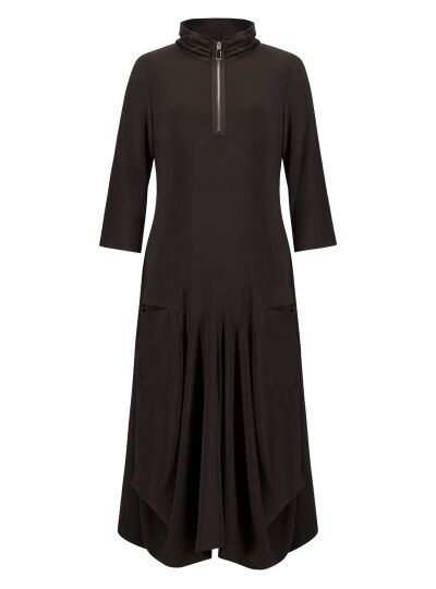 Joseph Ribkoff Robe 3799 263005 Joseph Ribkoff Robe 3799 263005