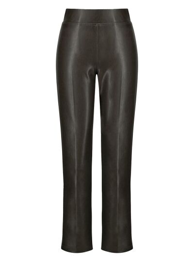 Joseph Ribkoff Pantalon 3799 263232 Joseph Ribkoff Pantalon 3799 263232