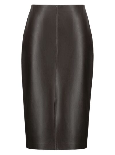 Joseph Ribkoff Jupe 3799 263213 Joseph Ribkoff Jupe 3799 263213