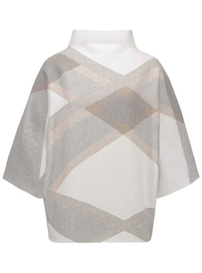 Joseph Ribkoff Pull 4564 263947 Joseph Ribkoff Pull 4564 263947