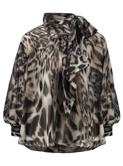 Joseph Ribkoff Chemise 1413 263743