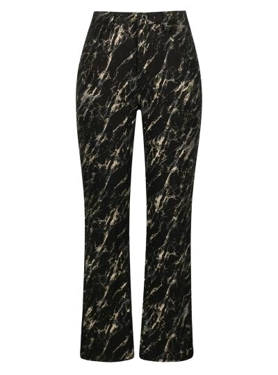 Joseph Ribkoff Pantalon 178 263972 Joseph Ribkoff Pantalon 178 263972