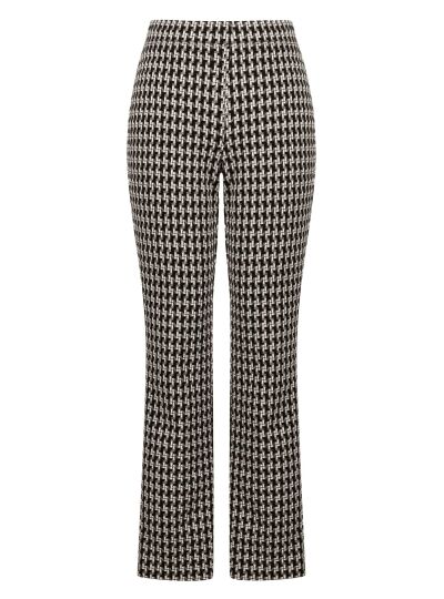Joseph Ribkoff Pantalon 511 263073