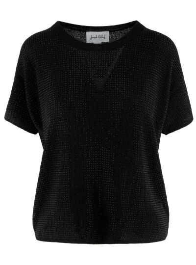 Joseph Ribkoff T Shirt 11 263900CO
