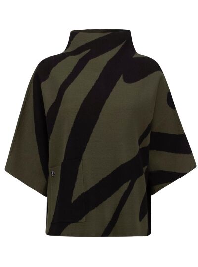 Joseph Ribkoff Pull 3392 263936 Joseph Ribkoff Pull 3392 263936