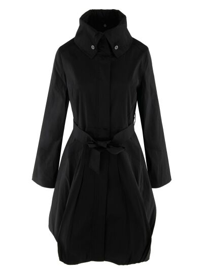 Joseph Ribkoff Manteau / Doudoune 11 263911 Joseph Ribkoff Manteau / Doudoune 11 263911