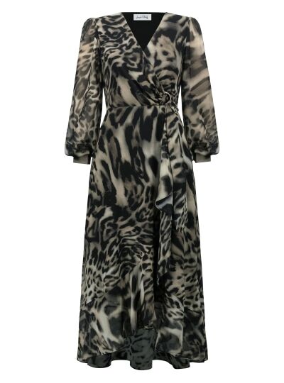 Joseph Ribkoff Robe 1413 263739 Joseph Ribkoff Robe 1413 263739