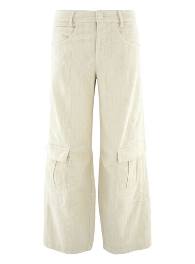 High Pantalon 500 CLUE H01014 High Pantalon 500 CLUE H01014
