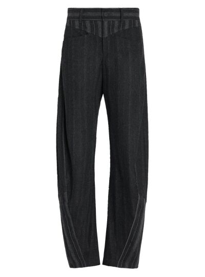 High Pantalon 11 CASTAWAY H01025 High Pantalon 11 CASTAWAY H01025