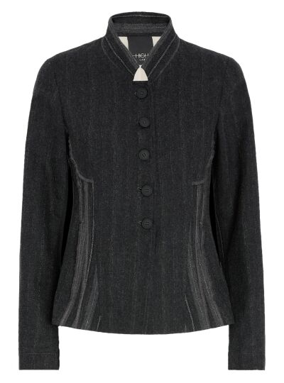 High Veste 11 HTICHER H30005 High Veste 11 HTICHER H30005