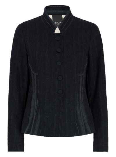 High Veste 002 HTICHER H30005