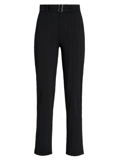 High Pantalon 199 REINFORCE S01882 High Pantalon 199 REINFORCE S01882