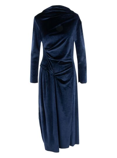 High Robe 299 DARE S21879
