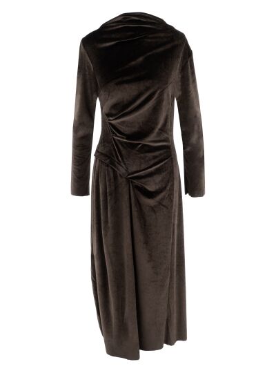 High Robe 581 DARE S21879