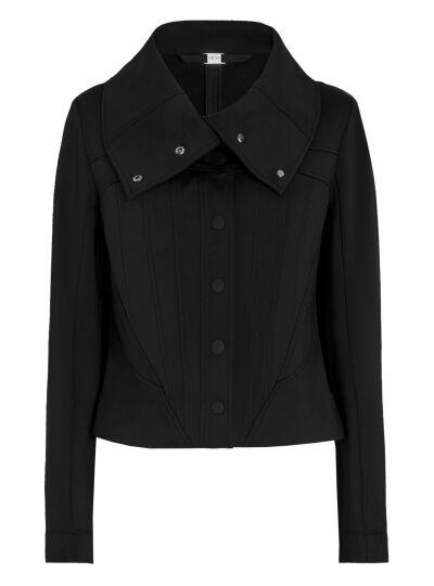 High Veste 199 FLY S30252 High Veste 199 FLY S30252