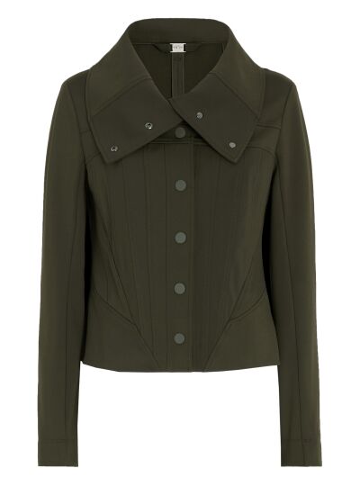 High Veste 490 FLY S30252 High Veste 490 FLY S30252