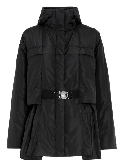 High Manteau / Doudoune 199 LINDEN S39180 High Manteau / Doudoune 199 LINDEN S39180