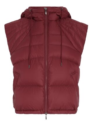 High High 840 FANNY S41086