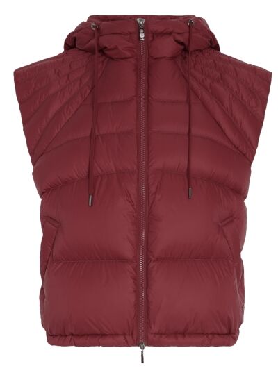 High Veste 840 FANNY S41086 High Veste 840 FANNY S41086