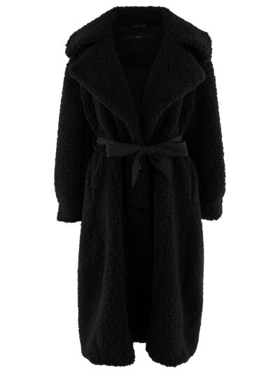High Manteau / Doudoune 199 SOFTNESS S42064 High Manteau / Doudoune 199 SOFTNESS S42064