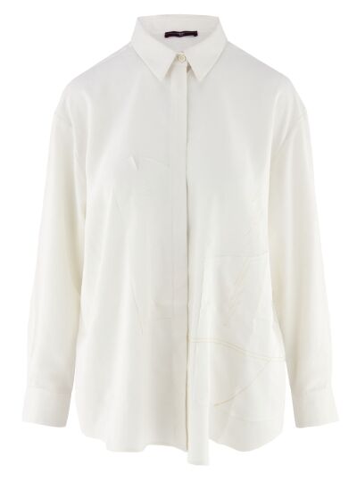 High Chemise 104 SPECTRUM S50348 High Chemise 104 SPECTRUM S50348