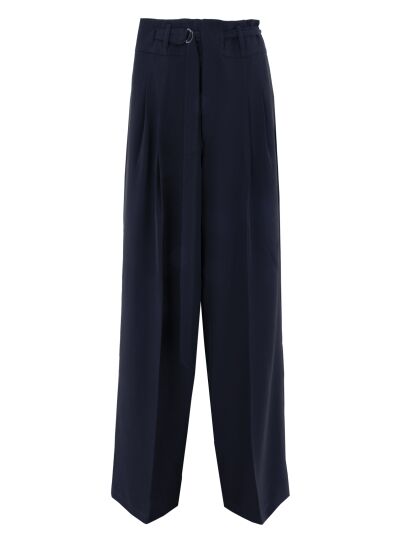 High Pantalon 289 JACKIE S01883 High Pantalon 289 JACKIE S01883