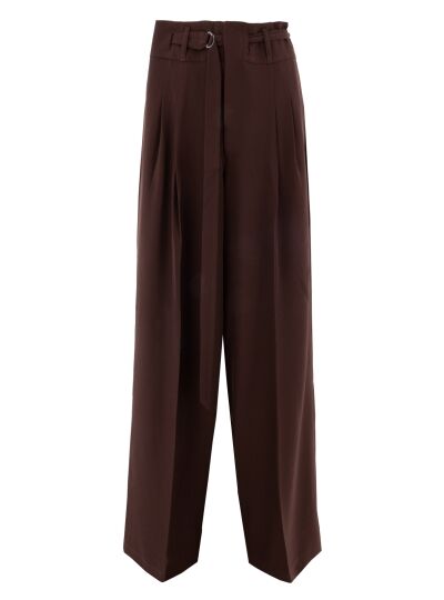 High Pantalon 543 JACKIE S01883 High Pantalon 543 JACKIE S01883