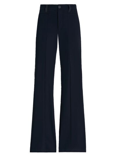 High Pantalon 297 BE SIDE S01896 High Pantalon 297 BE SIDE S01896