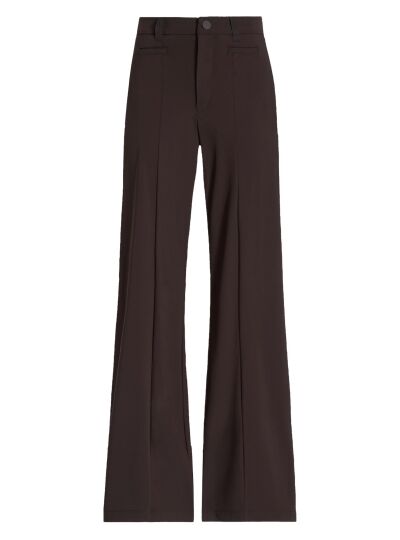 High Pantalon 595 BE SIDE S01896 High Pantalon 595 BE SIDE S01896