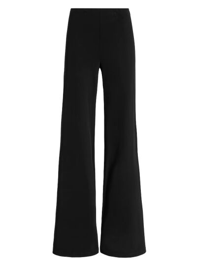 High Pantalon 199 MARCH S01903 High Pantalon 199 MARCH S01903
