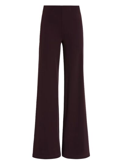High Pantalon 880 MARCH S01903 High Pantalon 880 MARCH S01903