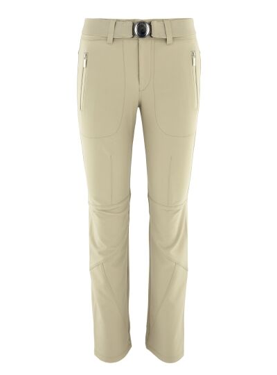 High Pantalon 509 WAYWARD S01906 High Pantalon 509 WAYWARD S01906