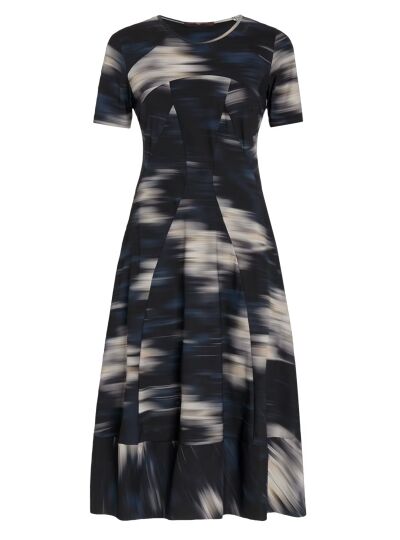 High Robe 12 MESMERIZE S21882