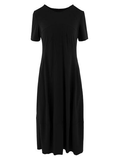 High Robe 199 MESMERIZE S21885 High Robe 199 MESMERIZE S21885