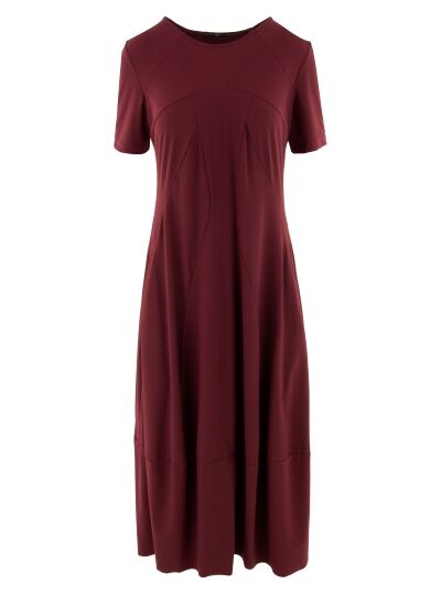 High Robe 841 MESMERIZE S21885 High Robe 841 MESMERIZE S21885