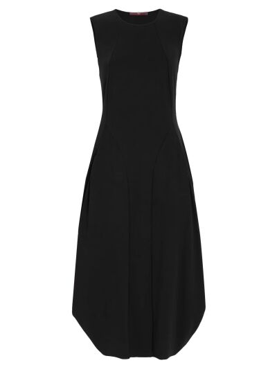High Robe 199 AT LENGTH S21888